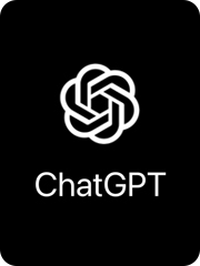 ChatGPT 4.0 Plus会员账号