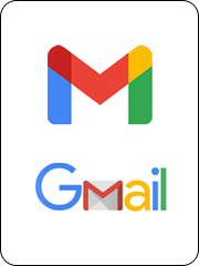  谷歌（Google）邮箱账号
